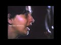 Poonguil HD Song Thazhuvatha Kaigal