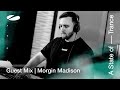 Morgin Madison A State Of Trance Episode 1182 Guest Mix