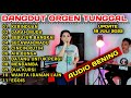 Download lagu DANGDUT ORGEN TUNGGAL SPESIAL KOLEKSI LAGU LAWAS PALING MANTAB