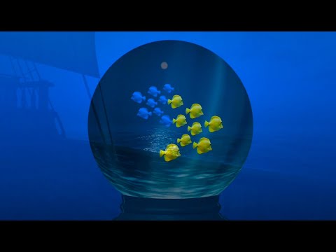 Vicen Silvero - The Sense