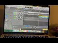 How Thrillboy Made The Melody For Feel Dumb By Summrs
