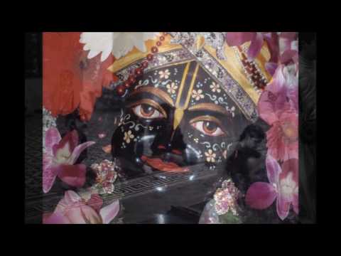 Dialectic Spiritualism 10.01 - Communism - Karl Marx