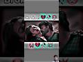 Aaj Ki Raat Stree 2 Tamannaah Bhatia Broken Trending Love Viral Shorts Video Shorts Tiktok