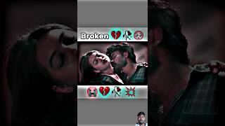Download lagu Aaj ki Raat stree 2 | Tamannaah bhatia #broken #trending #love #viral #shorts_video #shorts#tiktok mp3 Download lagu Aaj ki Raat stree 2 | Tamannaah bhatia #broken #trending #love #viral #shorts_video #shorts#tiktok mp3