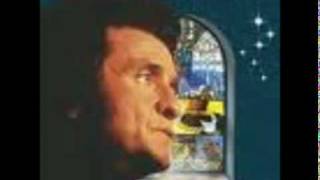 Johnny Cash - Katy too.mpg