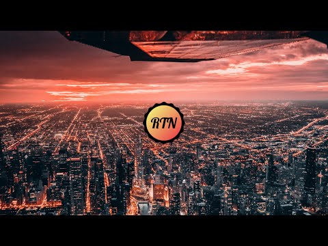 Crimson Fly (Huma-Huma) Music to Study / Chill