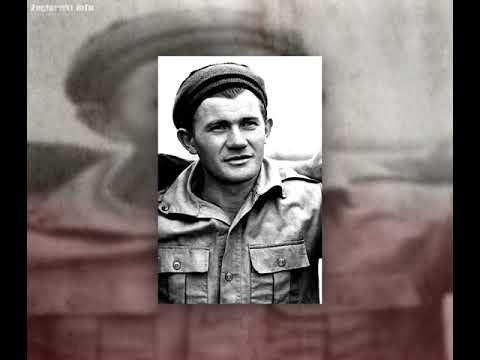 Żeglarze niepodległości – Władysław Wagner