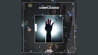 Complicated