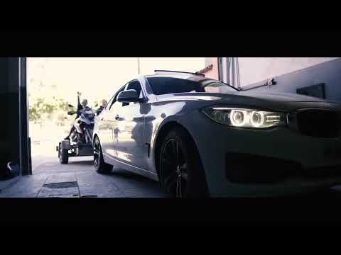 ( Status ) 30 segundos - MC Nathan ZK e MC Leozin - Conexão Ta Forte 🎶🚀 ( Link na descrição ) 🔝