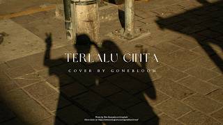 Download lagu Rossa - Terlalu Cinta (Cover by @gonebloom) Versi Piano mp3