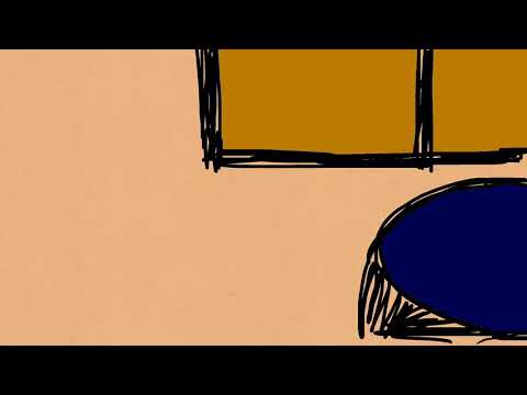 SOUNAK BANERJEE BONDHU AMAR-ORIGINAL COMPOSITION