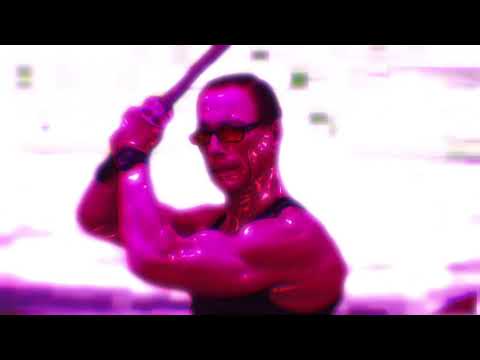 DJ Pacifier - Beginning To Breathe [Failed Units] - video by ZOR