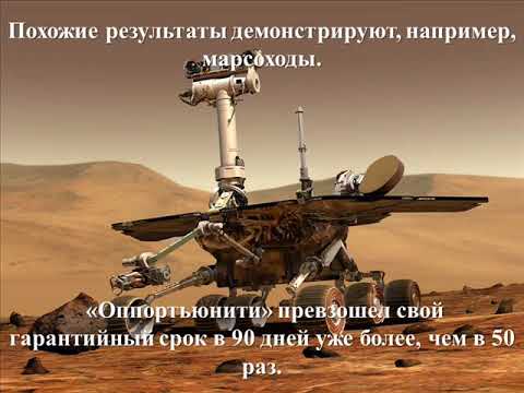 Яндекс — поиск по видео