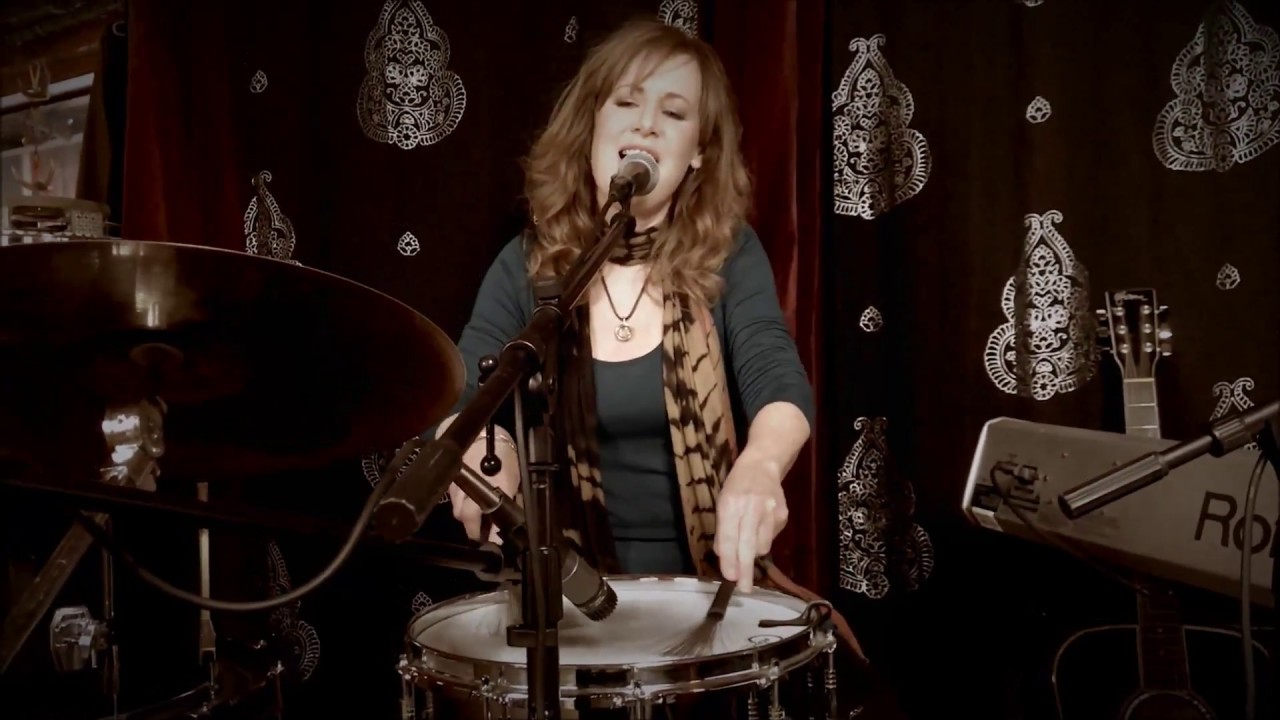 Promotional video thumbnail 5 for Montgomery Jones