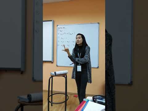 Ex 6.6 change of base