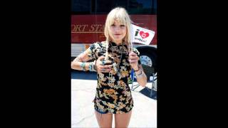 automatic loveletter -shut your mouth subtitulada