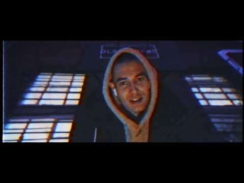 Video thumbnail for Ветер перемен (2 раунд 17ib) (The Wind of Change)