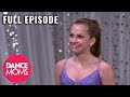 "WHATEVER IT TAKES TO WIN THIS THING" - AUDC (Season 2, Episode 11) | Full Episode | Dance Moms