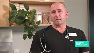 Euthanasia services at VCA Animal Hospitals