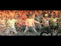Chellamma Whatsapp Status Mashup Doctor Sivakarthikeyan Anirudh