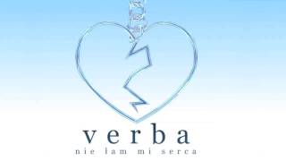 Music video thumbnail preview for Verba - Jak Rapa nui by Verba