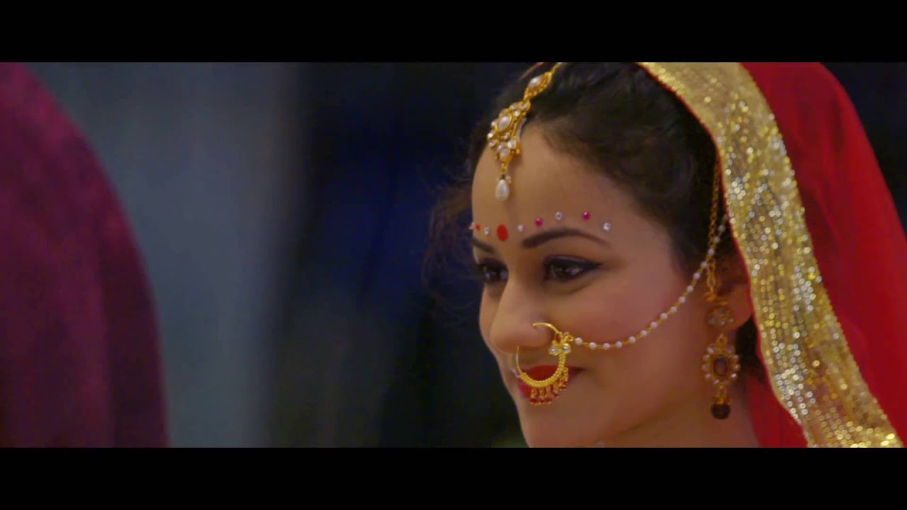 Tum Sang Lyrics | Tum Sang | Anweshaa | Swapnil Mistry