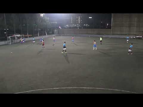 AFL Uzbekistan  1 division  21 tur  STAR  - ATALANTA 2