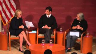 Ebola: Can We Avoid A Global Pandemic? | Institute of Politics