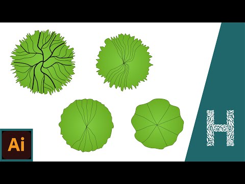 Как в Adobe Illustrator перенести масштаб с яндекс карты