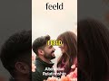 ️ Top 10 Best FREE Dating Sites Apps 2025 Freedatingapps Freedatingsites 2025 Datingtips