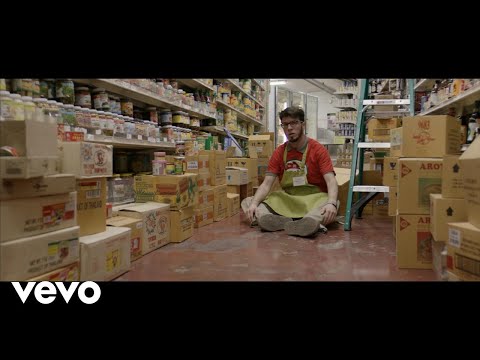 CES Cru - Average Joe