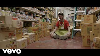 CES Cru - Average Joe