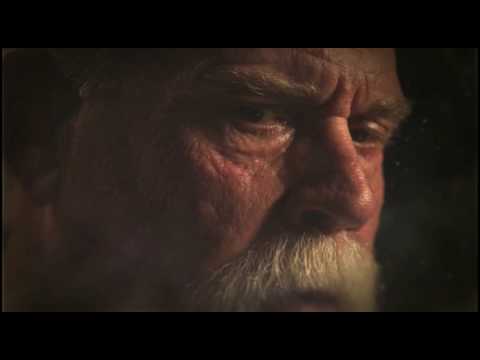 American Chopper Sneak Peek!