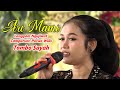 LANGGAM NGUJIWAT BOWO BOPO TRI LUKMANTO SINDEN ARI MAMI CS PURWO WILIS MAT MATAN AG AUDIO