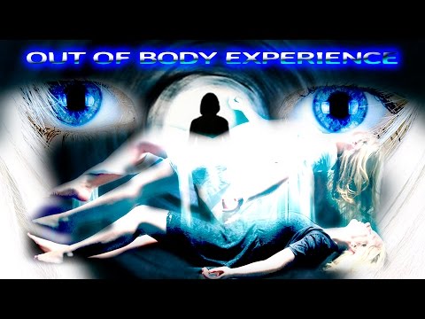NEW ⏐ OOBE ⏐ Astral Projection ⏐ Lucid Dreaming ⏐ Universe Vibration Journey To the Higher Self