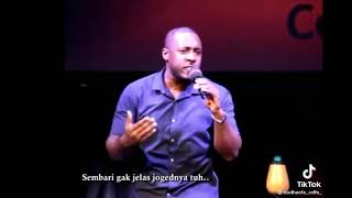 Download lagu misi misi visi visi tai anjing mp3 Download lagu misi misi visi visi tai anjing mp3