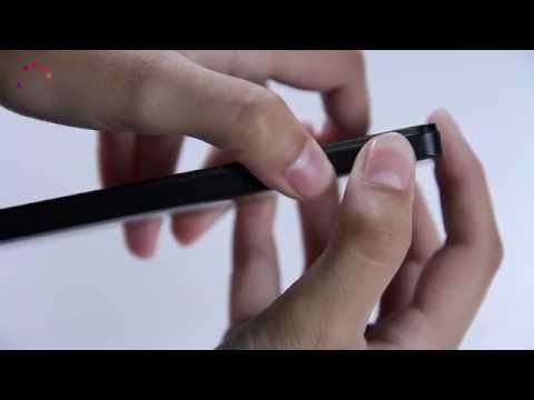 How to perform Factory Reset to your BQ