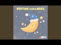 Swingtime Lullaby