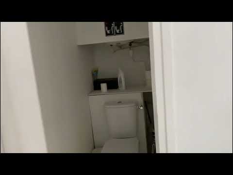 Rooms for rent in 2-bedroom apartment in Lyon - Spotahome (ref 529246)