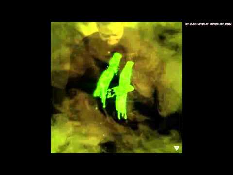 Vado Ft. Maino & Lloyd Banks - The Town