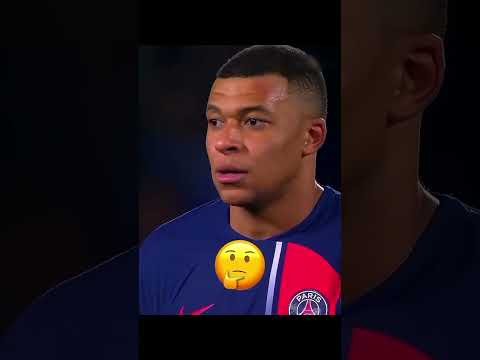 Players Vs weather ☁️🤯