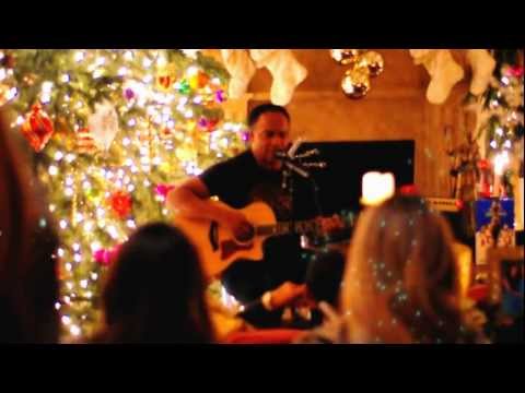 Ray Parker Jr. - Ghostbusters - Acoustic Version