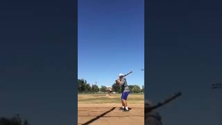 Download lagu KAGET TINGKAT DEWA!!! bola melayang ke kamera... mp3 Download lagu KAGET TINGKAT DEWA!!! bola melayang ke kamera... mp3