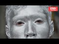 MANUSIA SILVER FENOMENA KREATIF ATAU FENOMENA BERBAHAYA UAS REPORTING AND HOSTING Doni Julianto