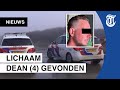 ‘Justitie meerdere malen gewaarschuwd voor Dave de K.’