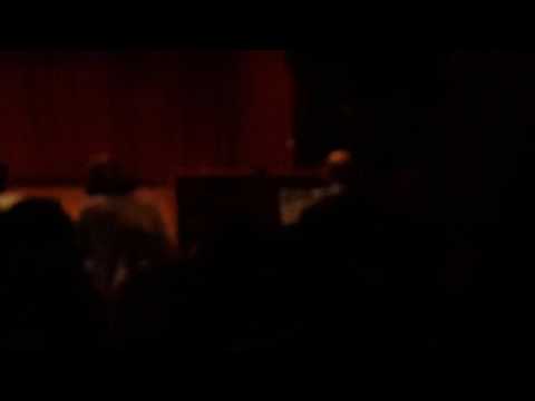 Песня "Ніч яка місячна".