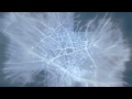 DIIV--How Long Have You Known (Moons 美愛 ...