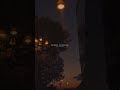 Dhun Aesthetic Status WhatsApp Status Prit Boy Status Shorts Song