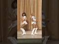 Waterloo ABBA 1975 Abba Classicrock Mammamia