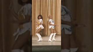 Waterloo - ABBA (1975) #abba #classicrock #mammamia